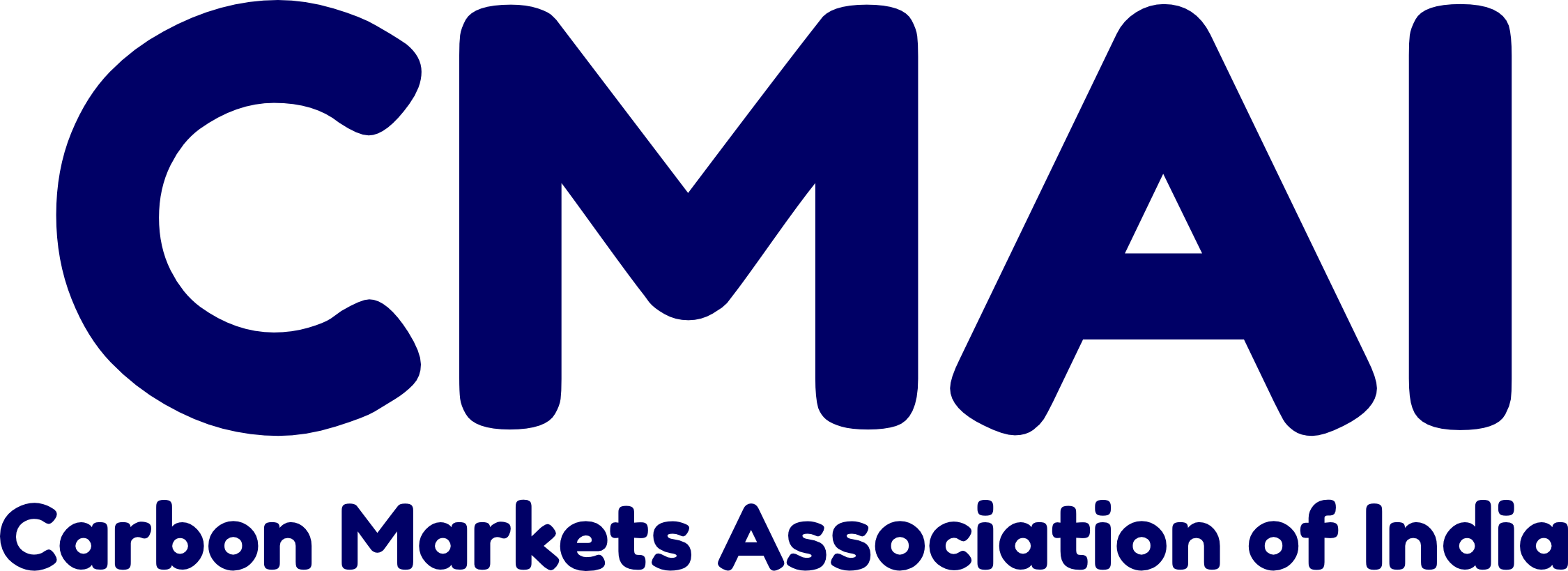 CMAI Carbon Markets Association of India